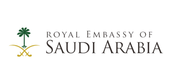 royal-embassy-of-saudi-arabia